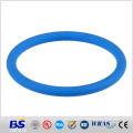 high quality cheap Professional manufacturer! rubber o ring made in China!